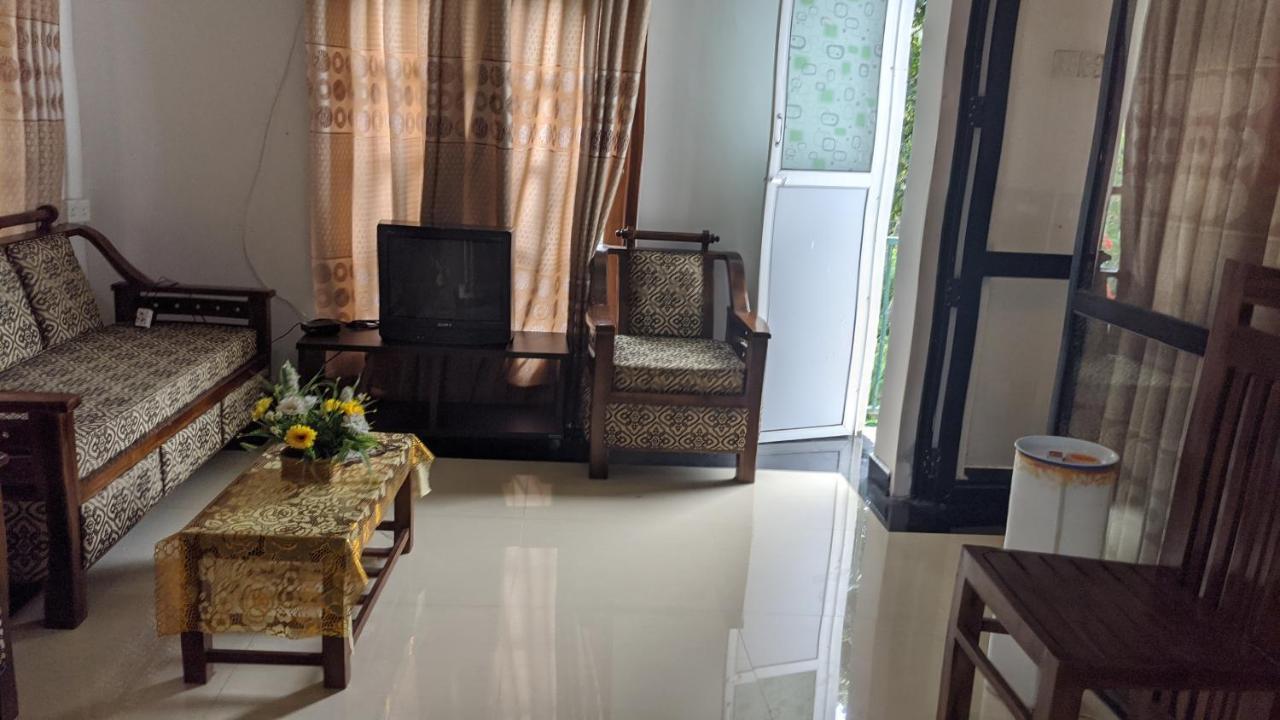 Cottage Home Belihuloya Balangoda Bagian luar foto