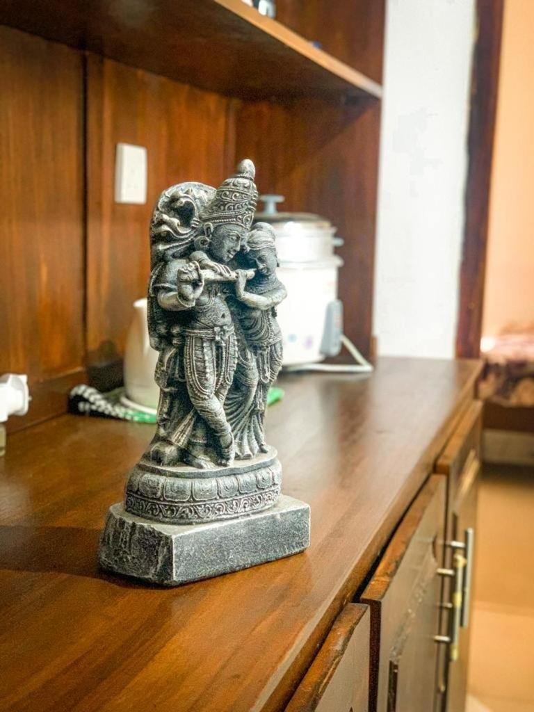 Cottage Home Belihuloya Balangoda Bagian luar foto