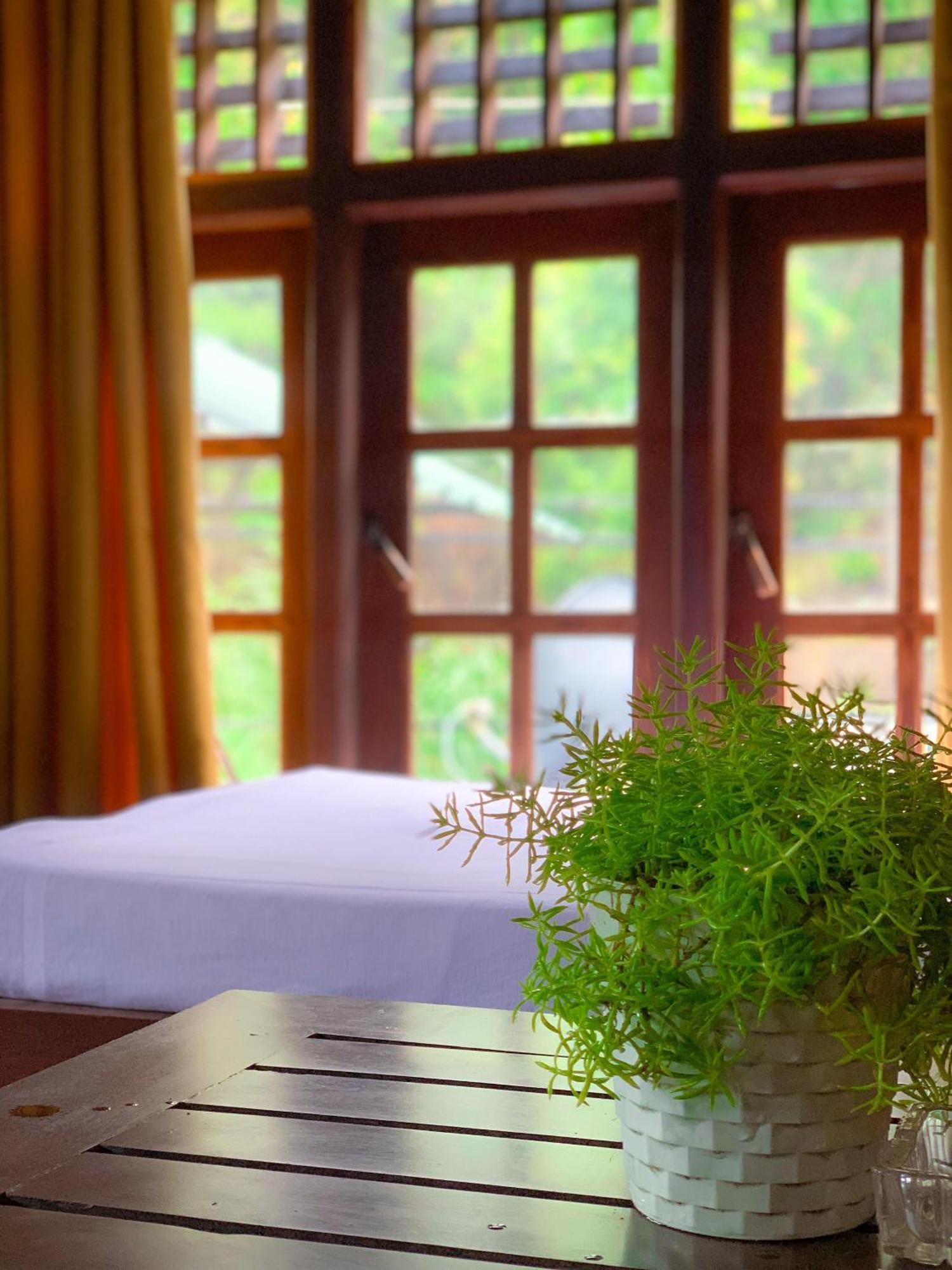 Cottage Home Belihuloya Balangoda Bagian luar foto